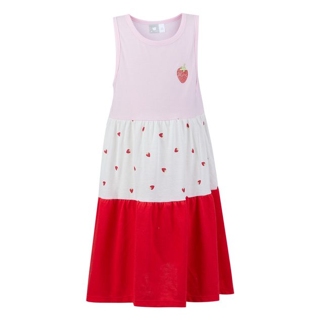 Vestido-Baby-Optima-Bloques-Para-Bebes-300NH