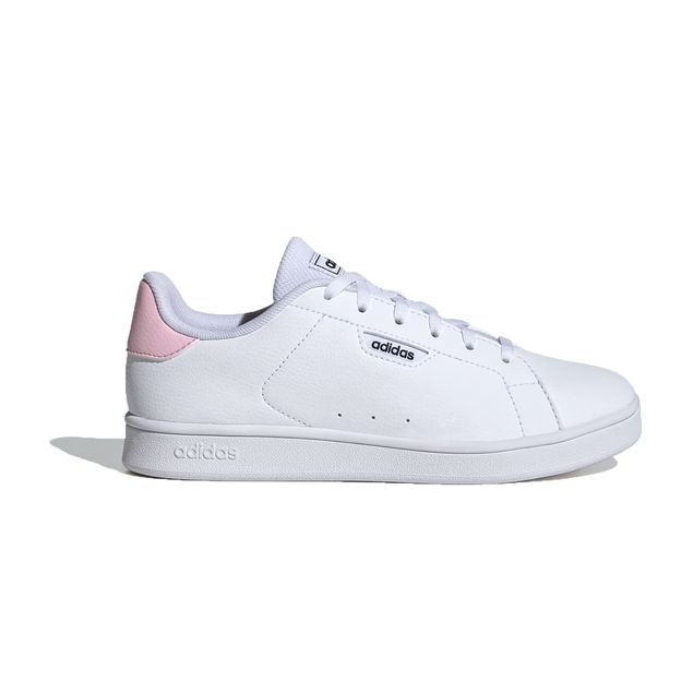 Tenis-Adidas-Urban-Court-Juvenil-Jq2382