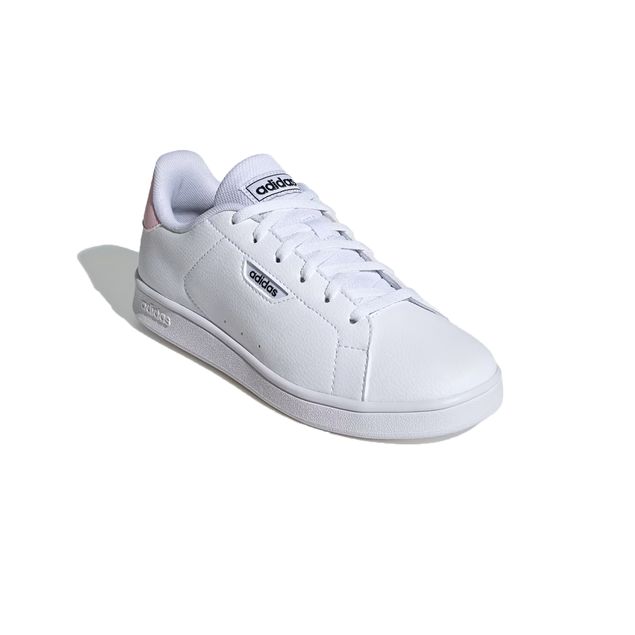 Tenis-Adidas-Urban-Court-Juvenil-Jq2382