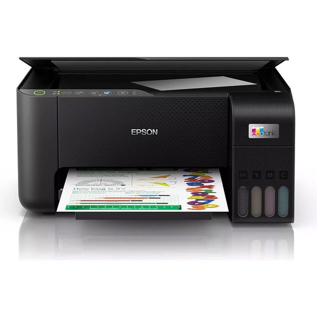 EPS-MFC-L3250_1