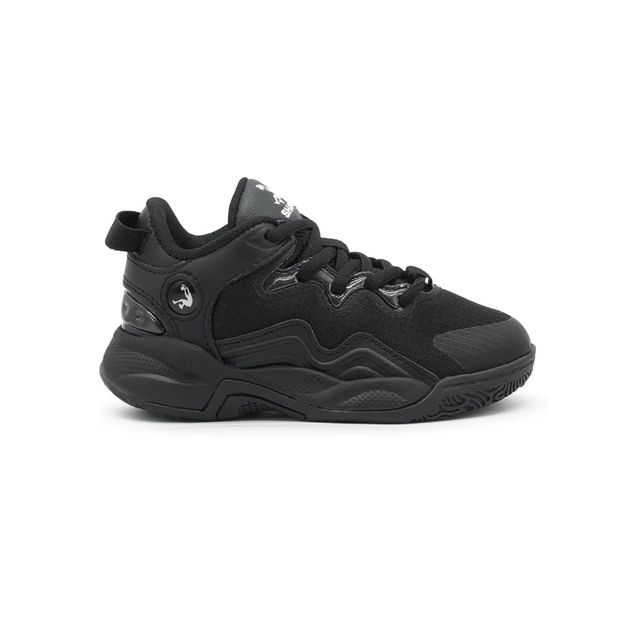 Tenis-Shaq-All-Ball-Juvenil-Aq95003Bb