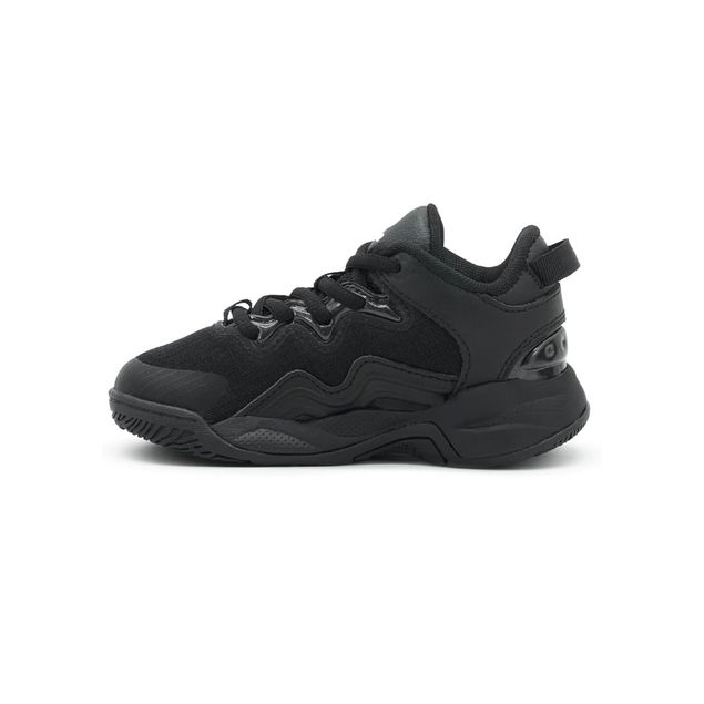 Tenis-Shaq-All-Ball-Juvenil-Aq95003Bb