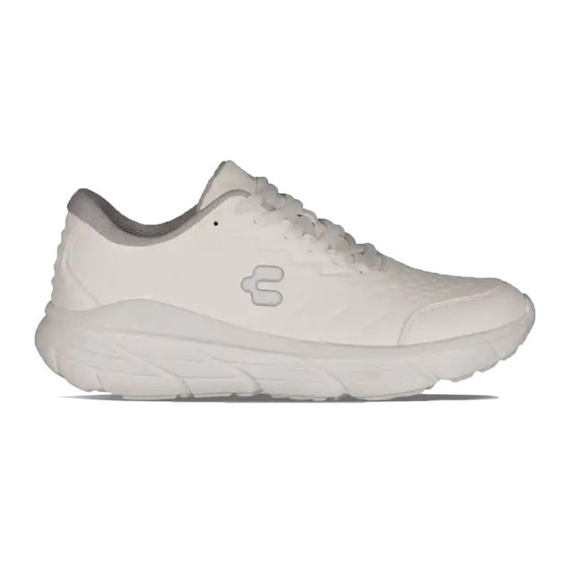 Tenis-Charly-Light-Para-Hombre-1087396002