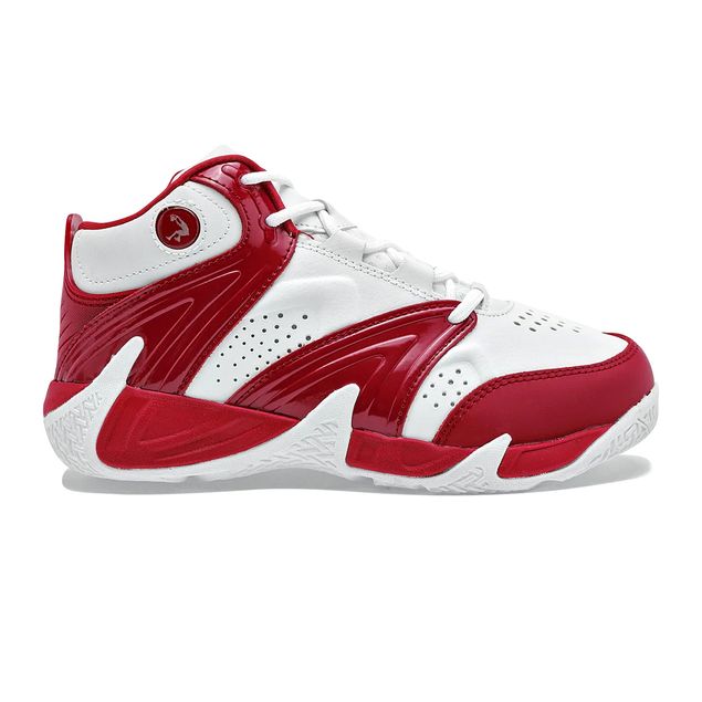 Tenis-Shaq-Devastator-Infantil-Aq95010Ywr