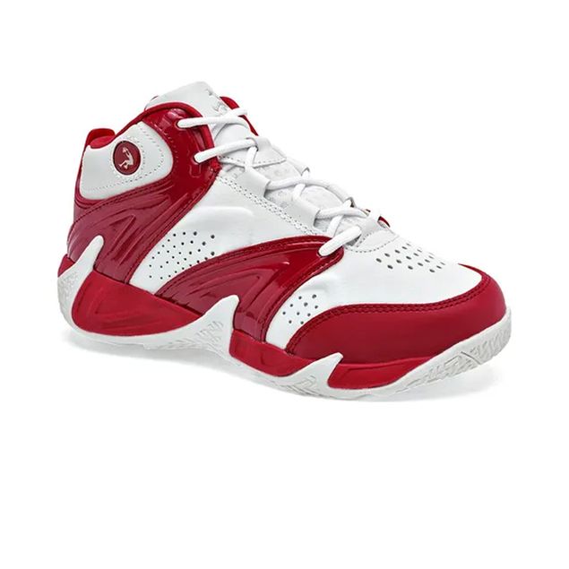 Tenis-Shaq-Devastator-Infantil-Aq95010Ywr