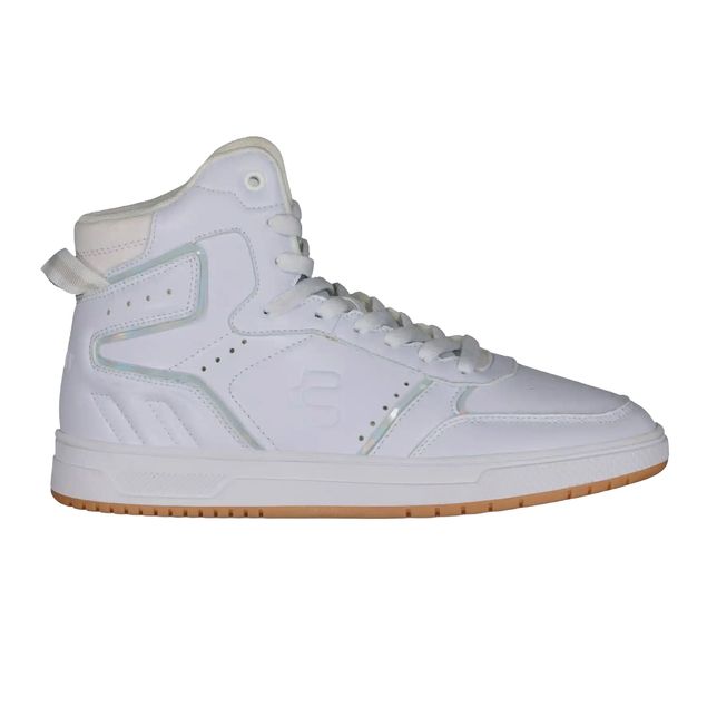 Tenis-Bota-Charly-Skurban-Para-Mujer-1050595001