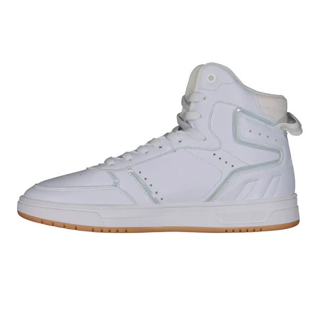Tenis-Bota-Charly-Skurban-Para-Mujer-1050595001