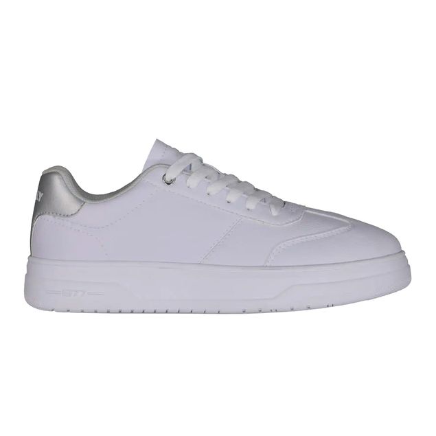 Tenis-Charly-Classics-Para-Mujer-1043110001