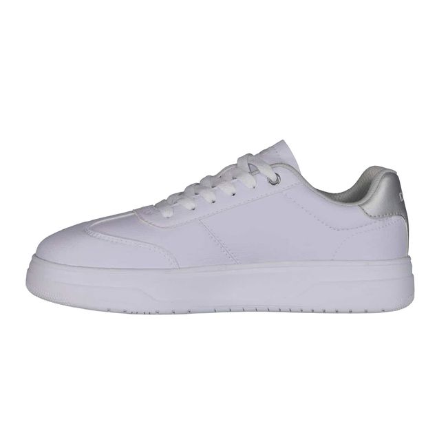Tenis-Charly-Classics-Para-Mujer-1043110001