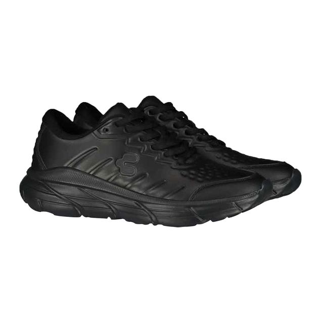 Tenis-Charly-Light-Para-Hombre-1087396001