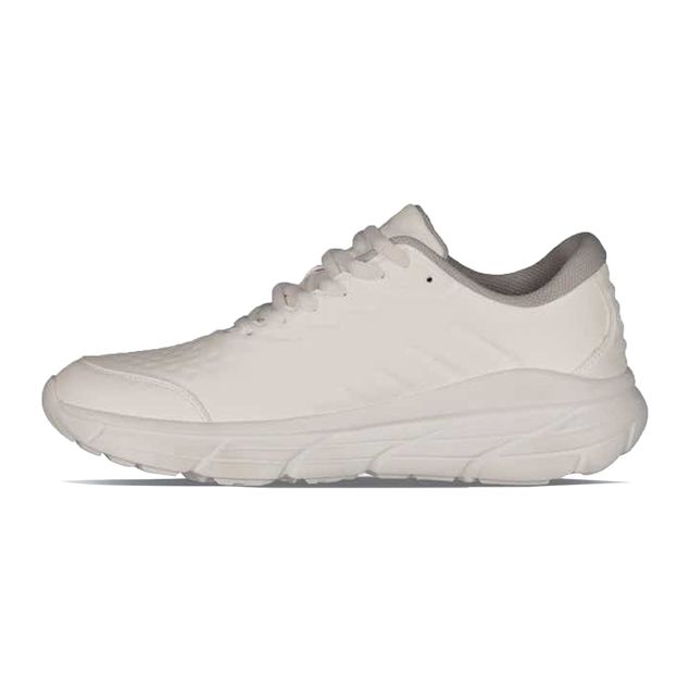 Tenis-Charly-Light-Para-Hombre-1087396002