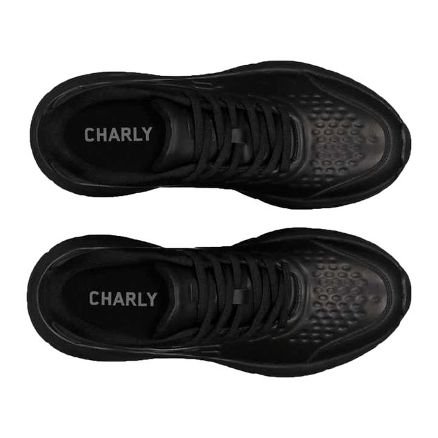 Tenis-Charly-Light-Para-Hombre-1087396001