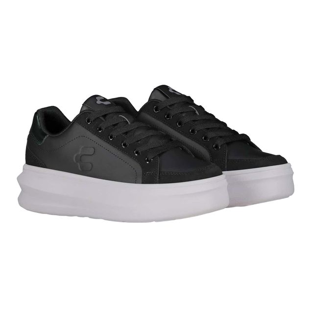 Tenis-Charly-Urbano-Para-Mujer-1043083001