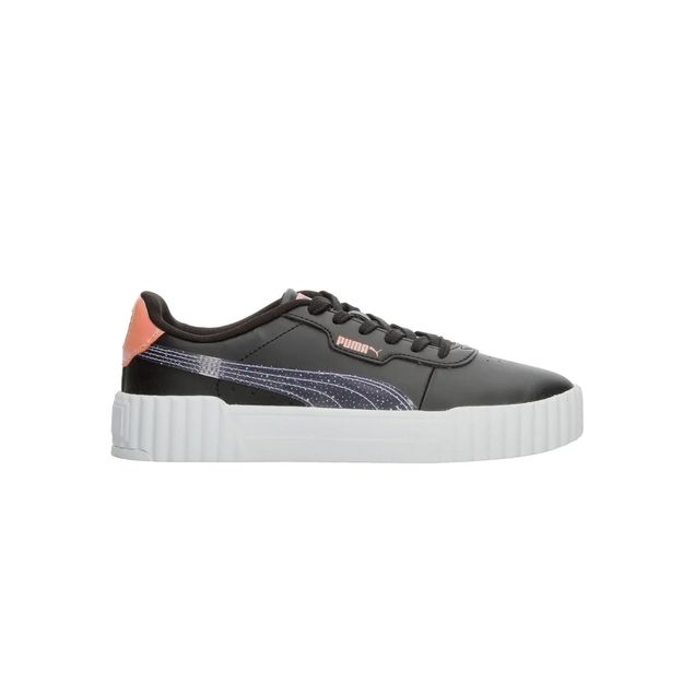 Tenis-Puma-Carina-3.0-Juvenil-40060702