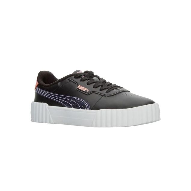 Tenis-Puma-Carina-3.0-Juvenil-40060702