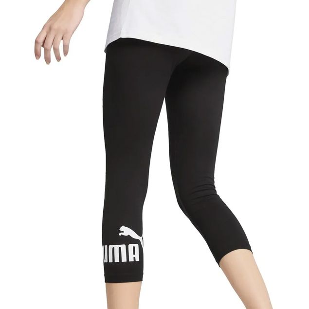 Leggins-Puma-Logo-Para-Mujer-68243001