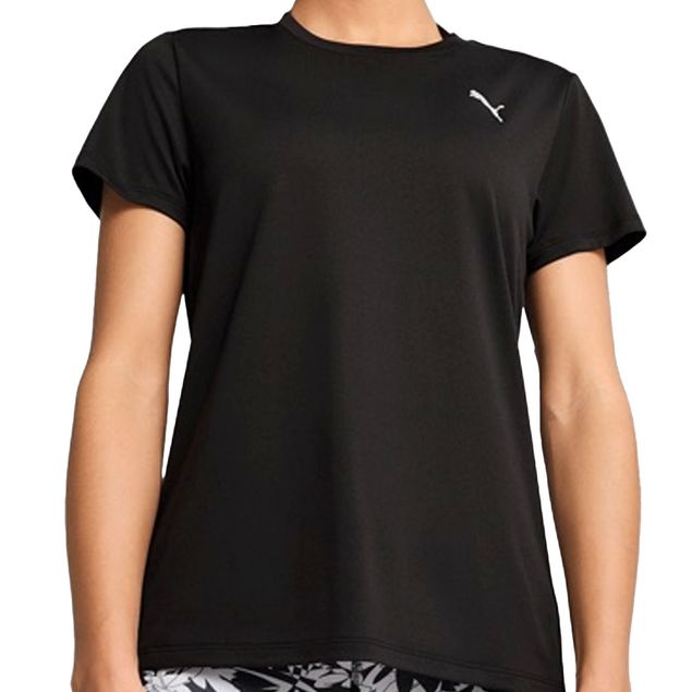 Playera-Puma-Essential-Para-Mujer-52717701