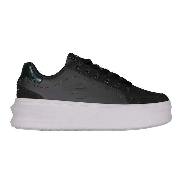 Tenis-Charly-Urbano-Para-Mujer-1043083001