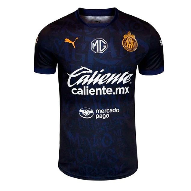 Jersey-Puma-Chivas-Tercero-24-25-Para-Mujer-76383601