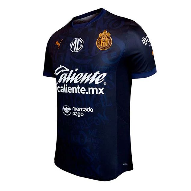 Jersey-Puma-Chivas-Tercero-24-25-Para-Mujer-76383601