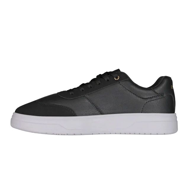 Tenis-Charly-Skurban-Para-Mujer-1043059002