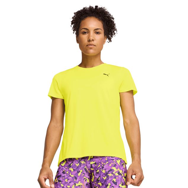 Playera-Puma-Essential-Para-Mujer-52717739