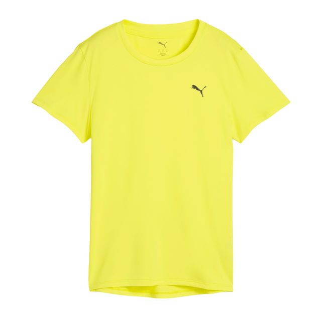 Playera-Puma-Essential-Para-Mujer-52717739