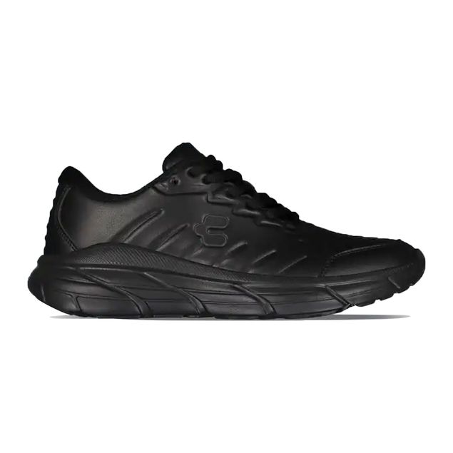 Tenis-Charly-Light-Para-Hombre-1087396001