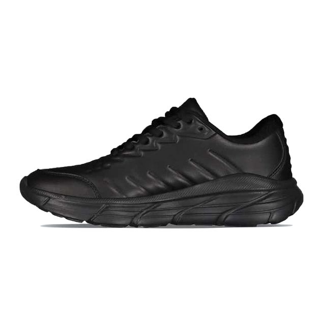 Tenis-Charly-Light-Para-Hombre-1087396001