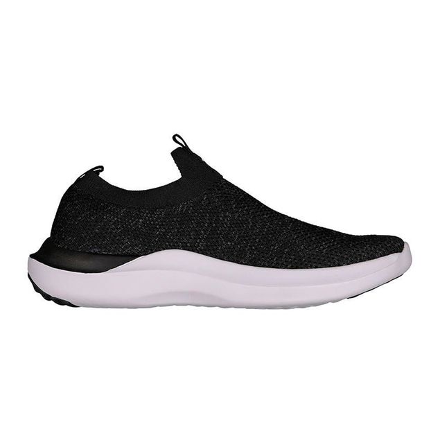 Tenis-Charly-Walking-Para-Hombre-1059517001
