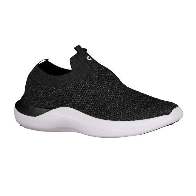 Tenis-Charly-Walking-Para-Hombre-1059517001