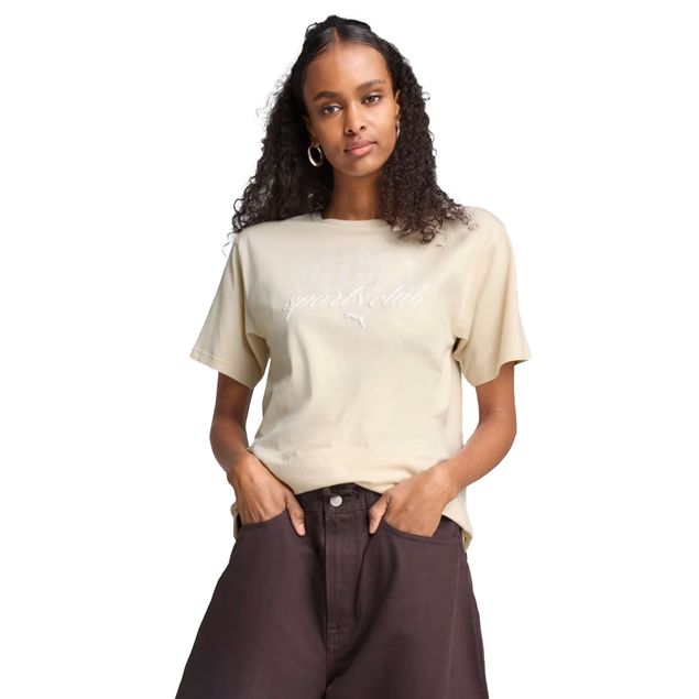 Playera-Puma-Class-Relaxed-Para-Mujer-68503187