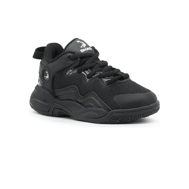 Tenis-Shaq-All-Ball-Infantil-Aq95003Yb