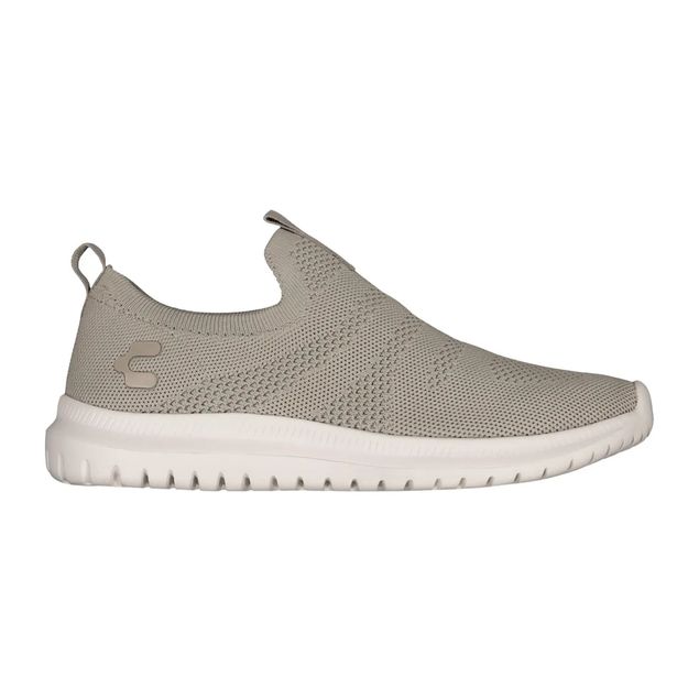 Tenis-Charly-Walking-Para-Mujer-1059098006