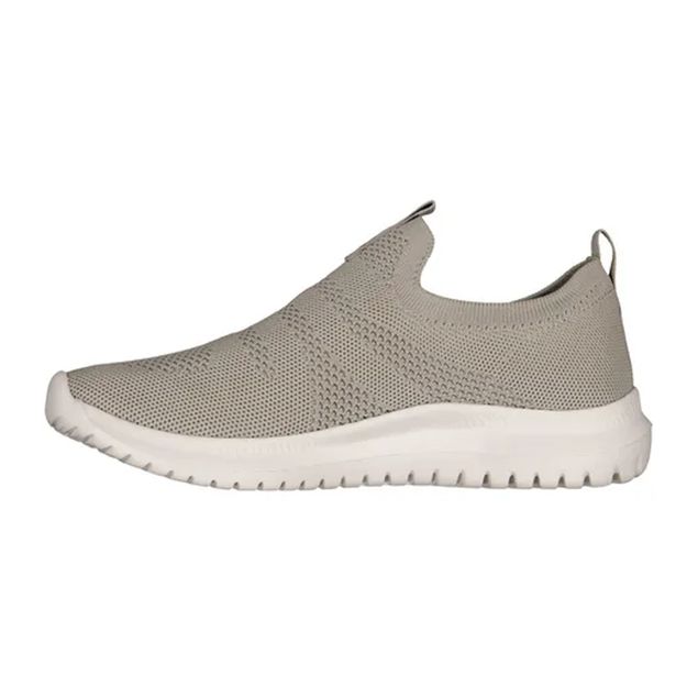 Tenis-Charly-Walking-Para-Mujer-1059098006