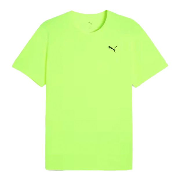 Playera-Puma-Essentials-Para-Hombre-52590838