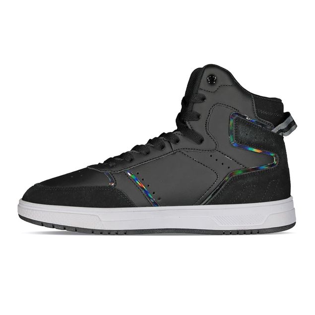 Tenis-Bota-Charly-Skurban-Para-Mujer-1050595003