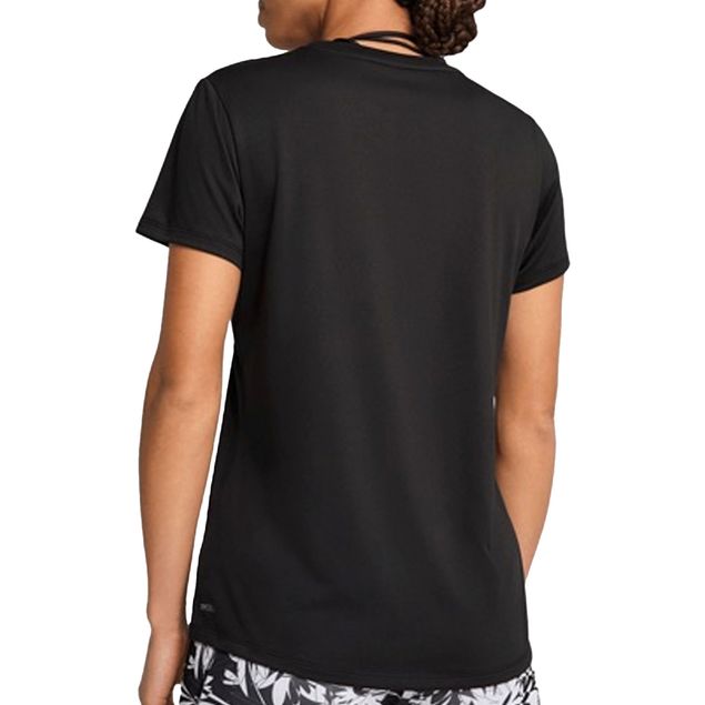 Playera-Puma-Essential-Para-Mujer-52717701