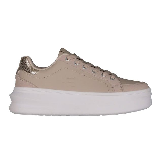 Tenis-Charly-Urbano-Para-Mujer-1043083002