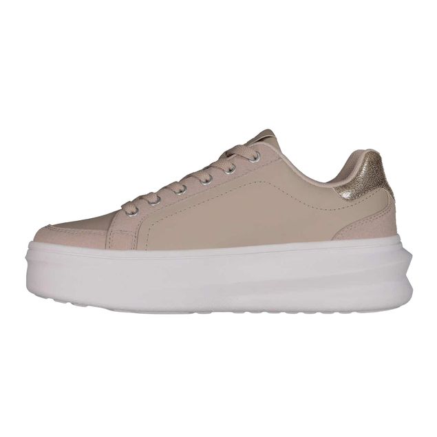 Tenis-Charly-Urbano-Para-Mujer-1043083002