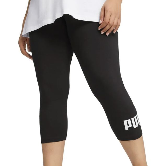 Leggins-Puma-Logo-Para-Mujer-68243001