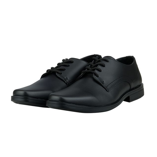Zapato-Artussa-De-Vestir-Para-Hombre-1805