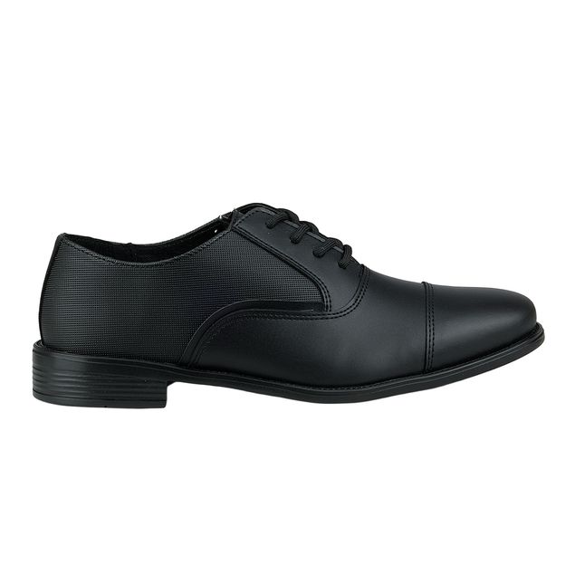 Zapato-Artussa-De-Vestir-Para-Hombre-10608