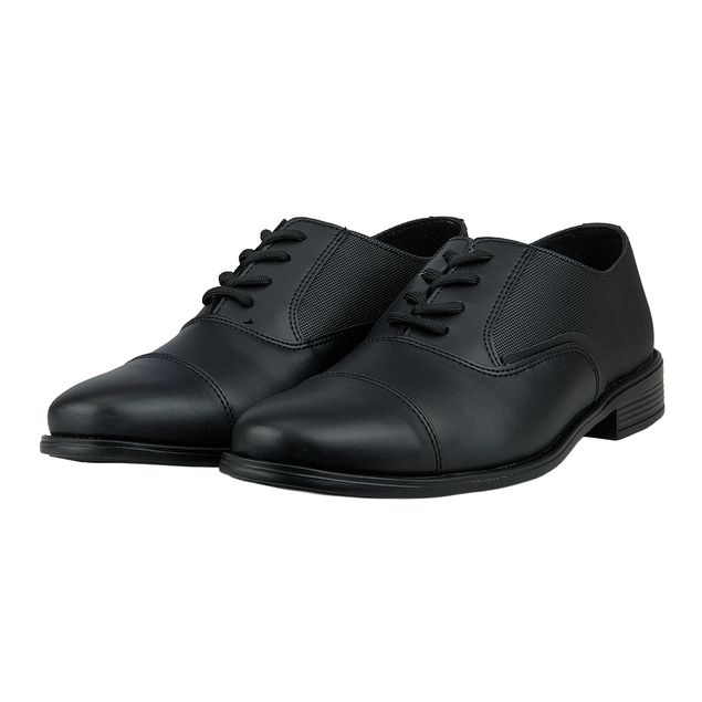 Zapato-Artussa-De-Vestir-Para-Hombre-10608