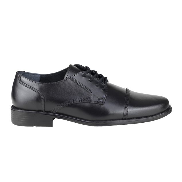 Zapato-Gabbiani-De-Vestir-Para-Hombre-701