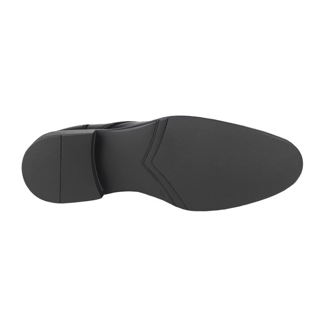 Zapato-Gabbiani-De-Vestir-Para-Hombre-701
