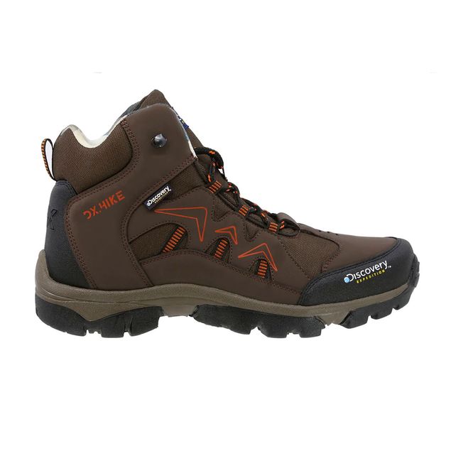 Bota-Discovery-Outdoor-Hiker-Para-Hombre-2590