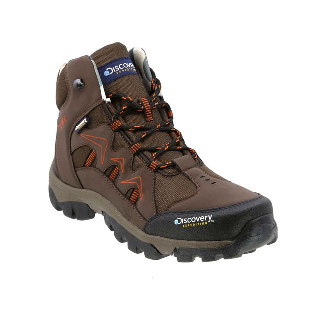Bota-Discovery-Outdoor-Hiker-Para-Hombre-2590