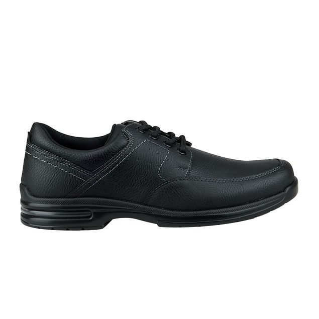 Zapato-Artussa-Casuales-Confort-Para-Hombre-1418