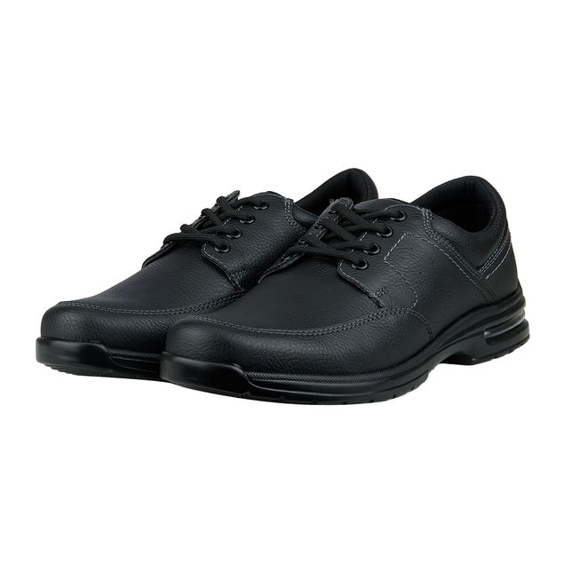 Zapato-Artussa-Casuales-Confort-Para-Hombre-1418